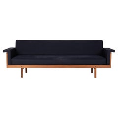 Naeko sofa by Kazuhide Takahama, Gavina spa 1958