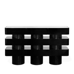 Nagoya Console Table