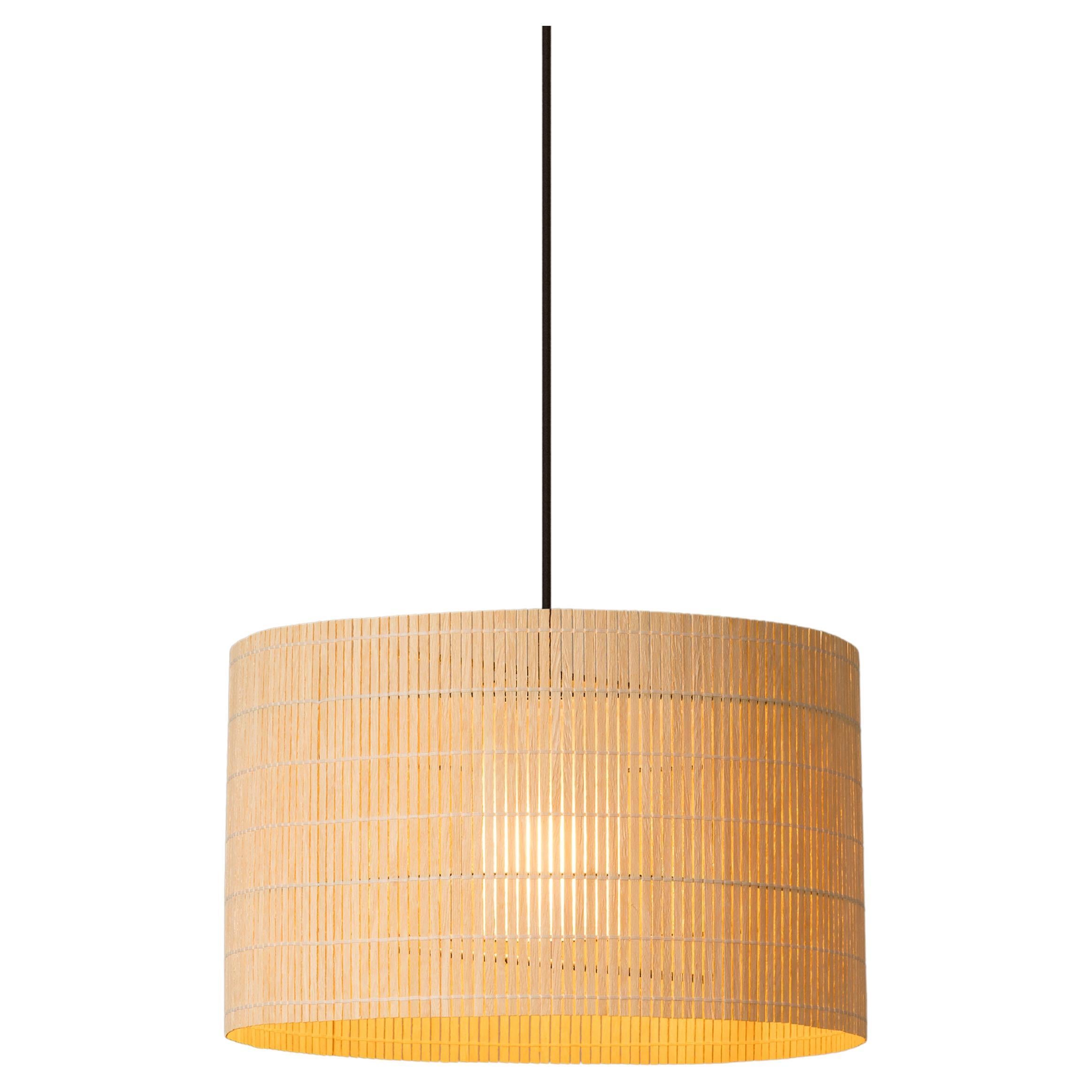 Nagoya Pendant Lamp by Ferran Freixa For Sale