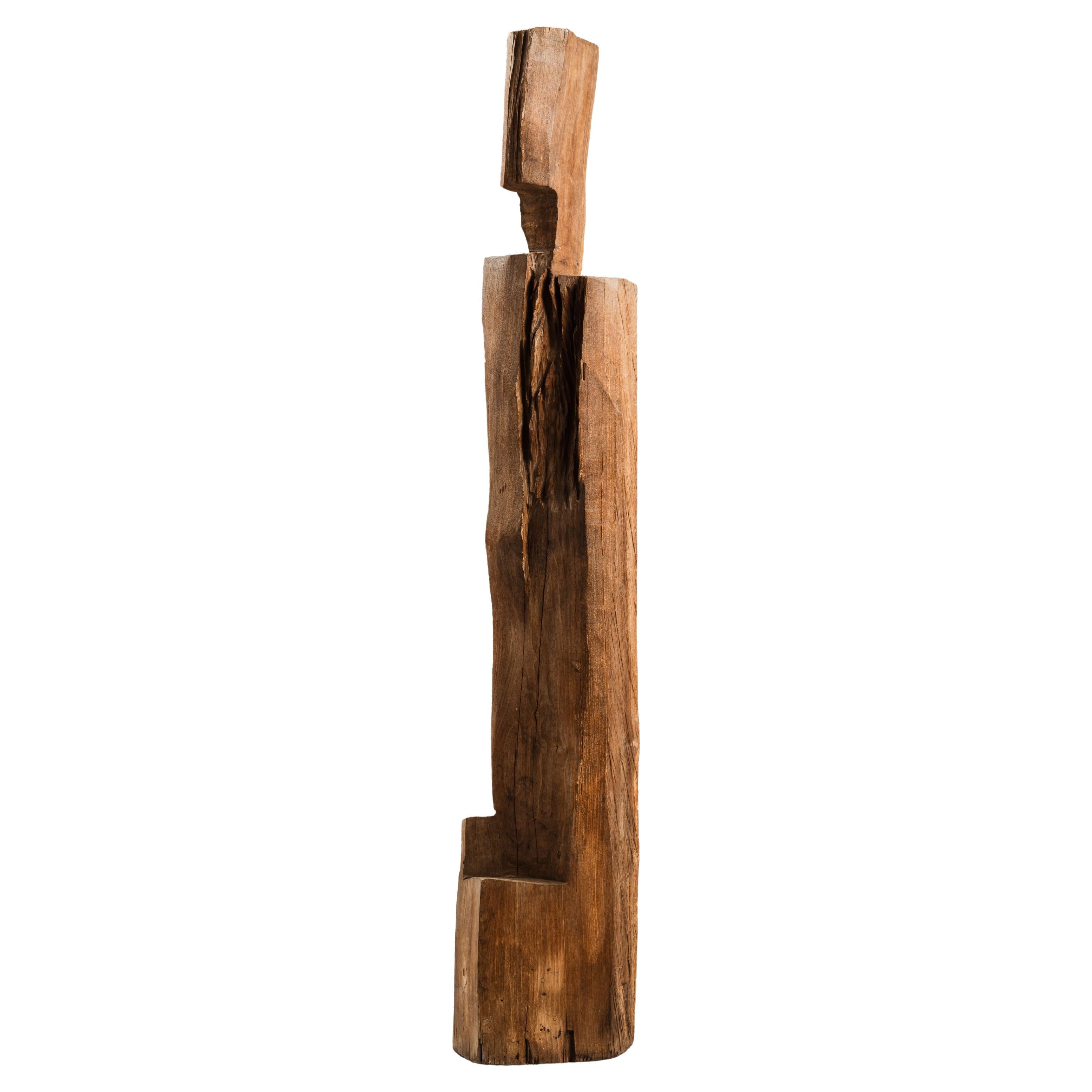 "Nahum" im Angebot