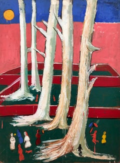 "Bambini nel parco