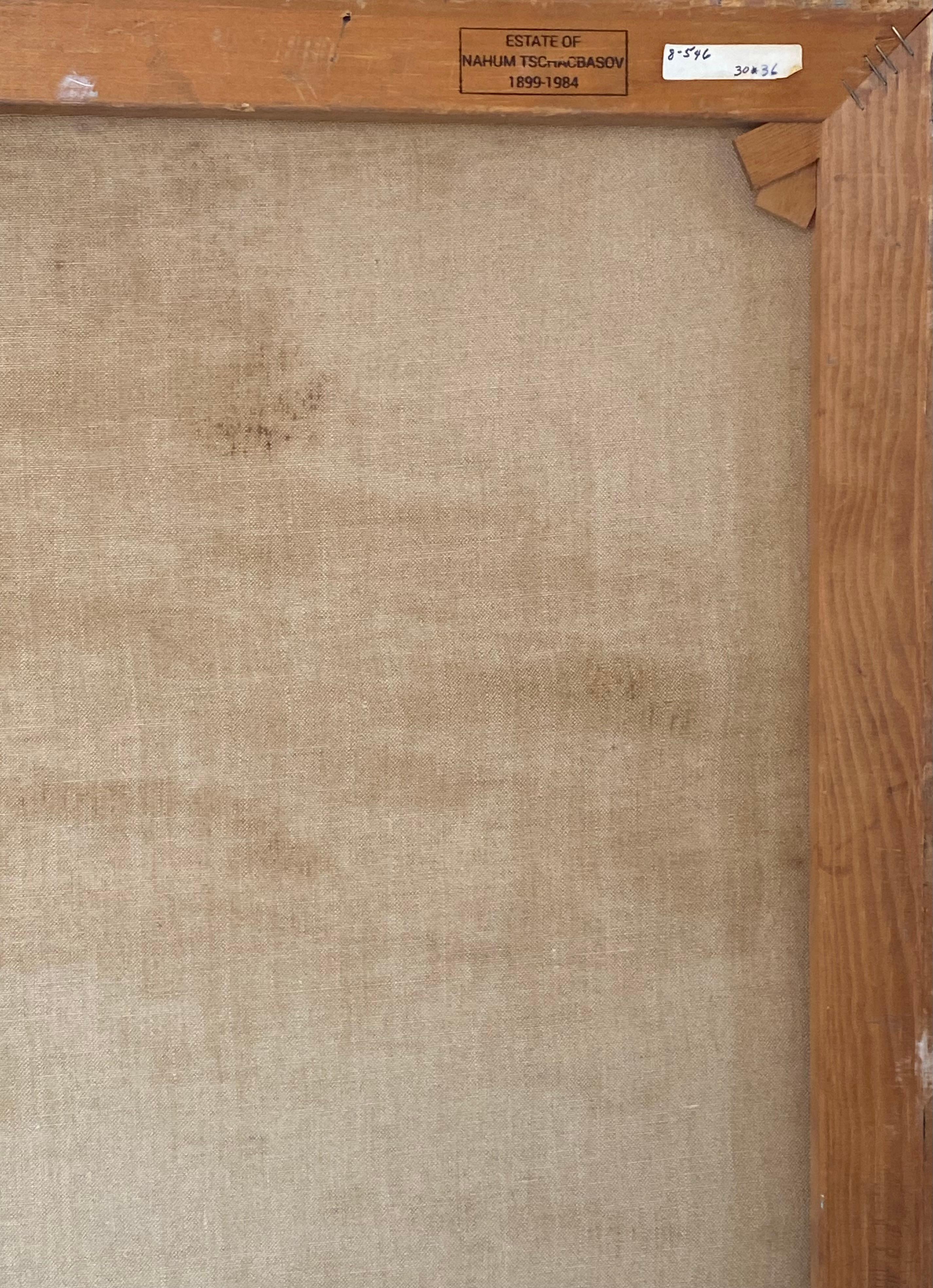 what are the wooden pegs that come with canvas