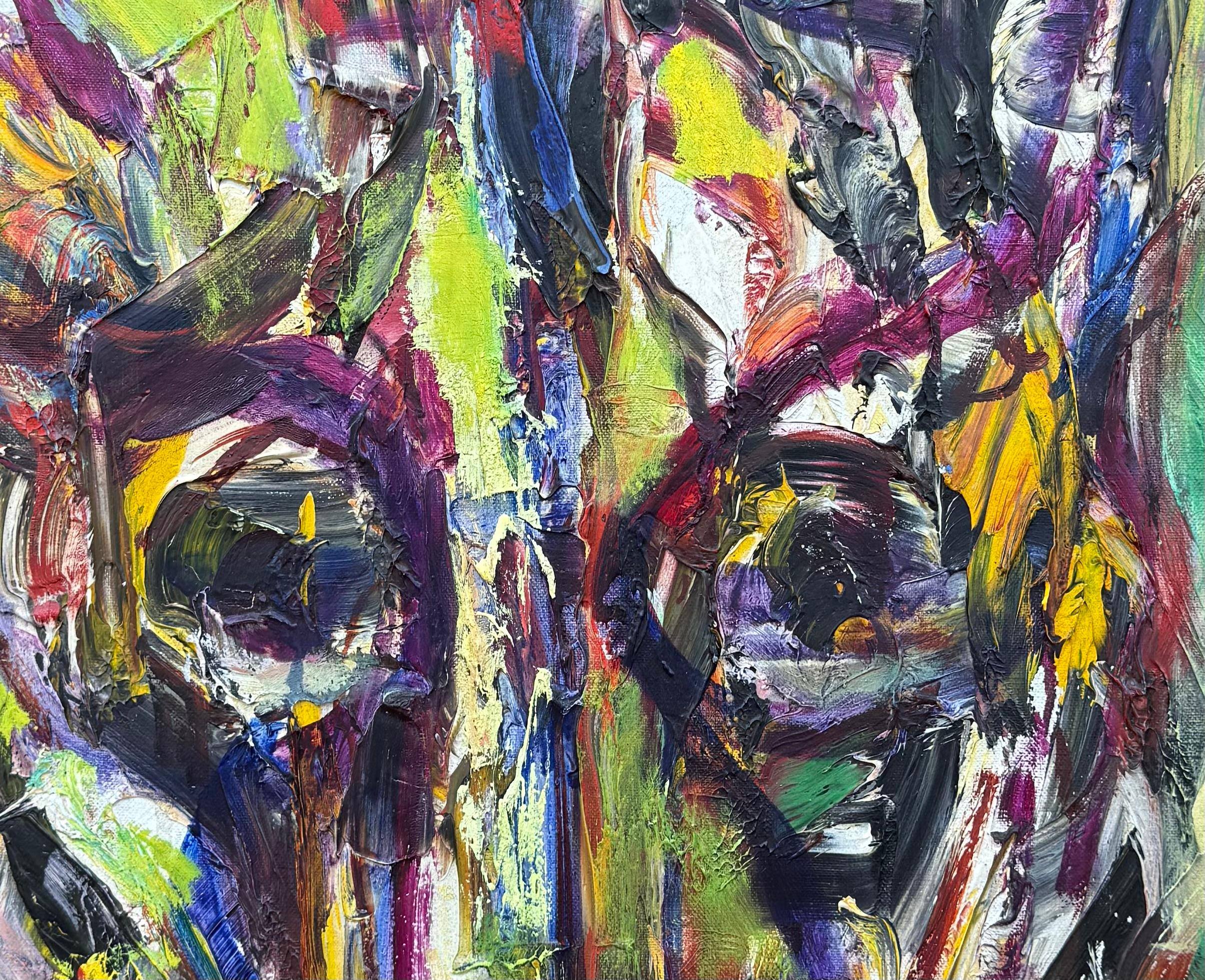 “Untitled” im Angebot 2