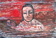 “Untitled”
