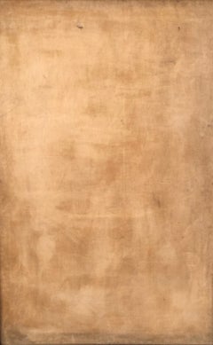 Woman mit Bändern