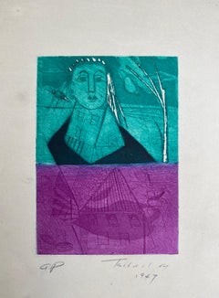 “Untitled”