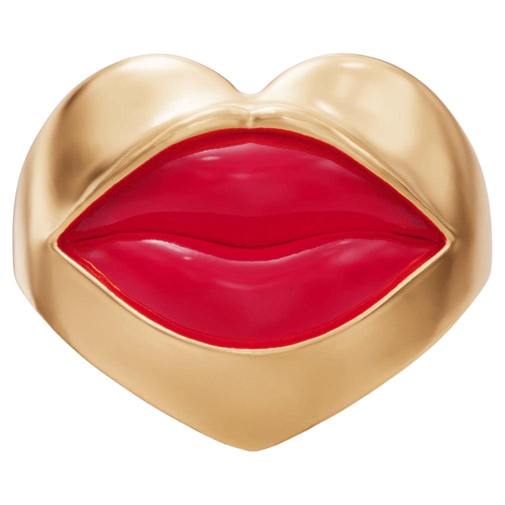 Brazalete Labios de Amor Naimah en venta