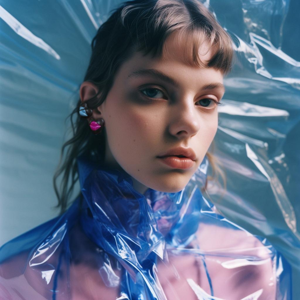 Se vende como individual. Emparéjalos y apílalos.

Presentamos nuestra impresionante  Pendientes de clip rodiados en forma de corazón con labio esmaltado 

Deléitate con la mezcla perfecta de sofisticación y expresión artística con nuestros