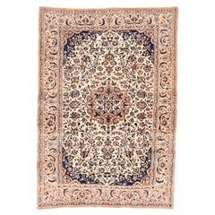 Nain Rug