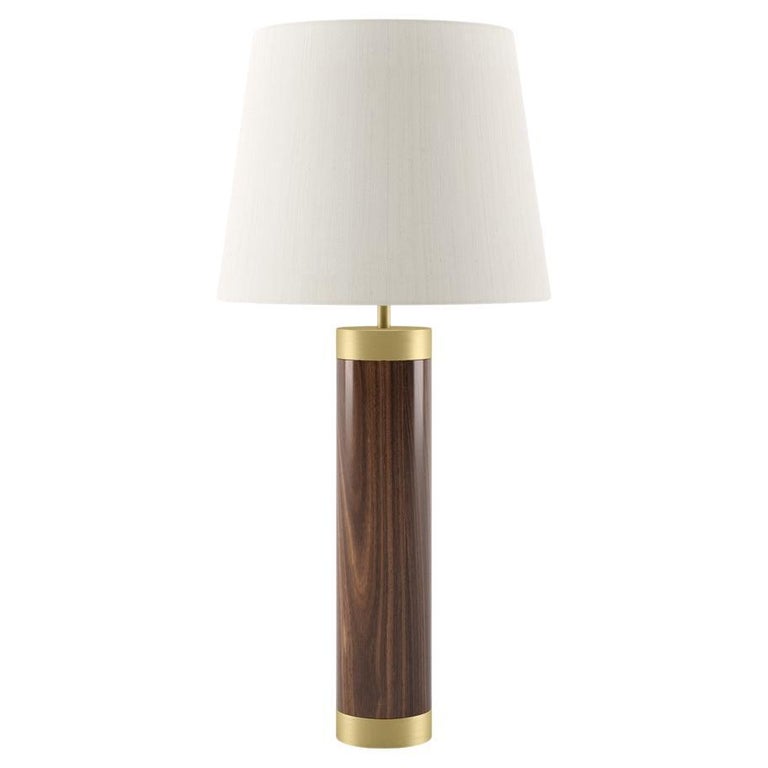 Nairobi Table Lamp For Sale at 1stDibs