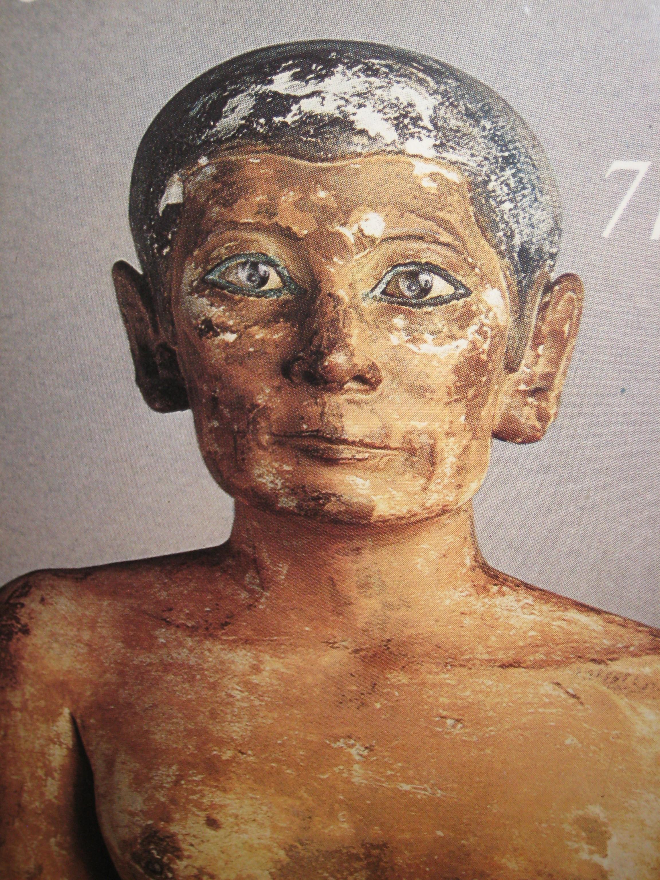 Other NAISSANCE DE L'ECRITURE 1982 Grand Palais Paris - Exhibition Poster - 65