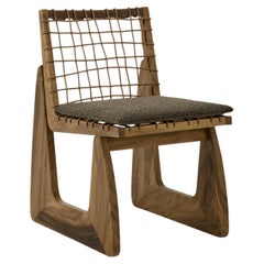 Naive Chair by DAaZ