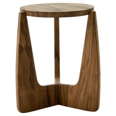 Naive Side Table by DAaZ