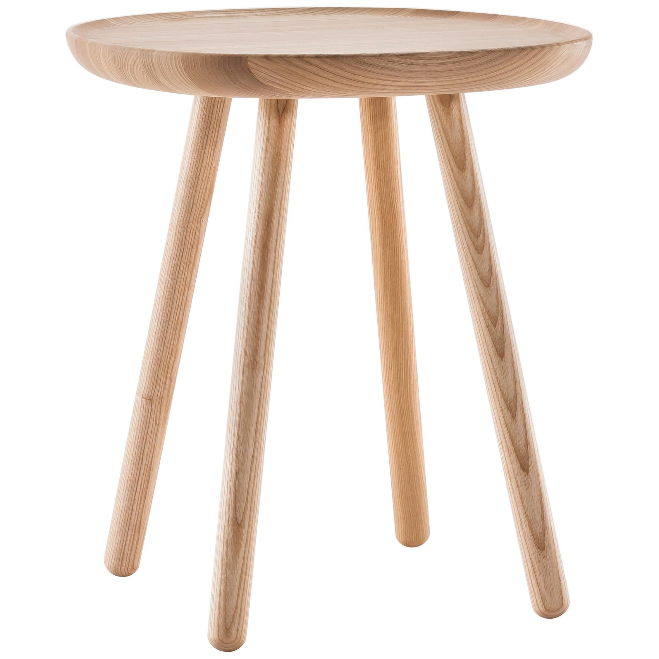 Naïve Side Table D450 For Sale