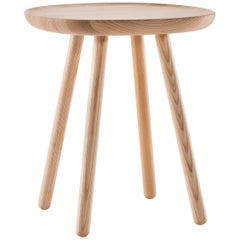 Naïve Side Table D450