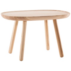 Naïve Side Table L610