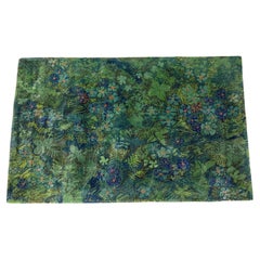 Naja Salto for Ege Axminster “Collection Privée” Danish Wool Rug