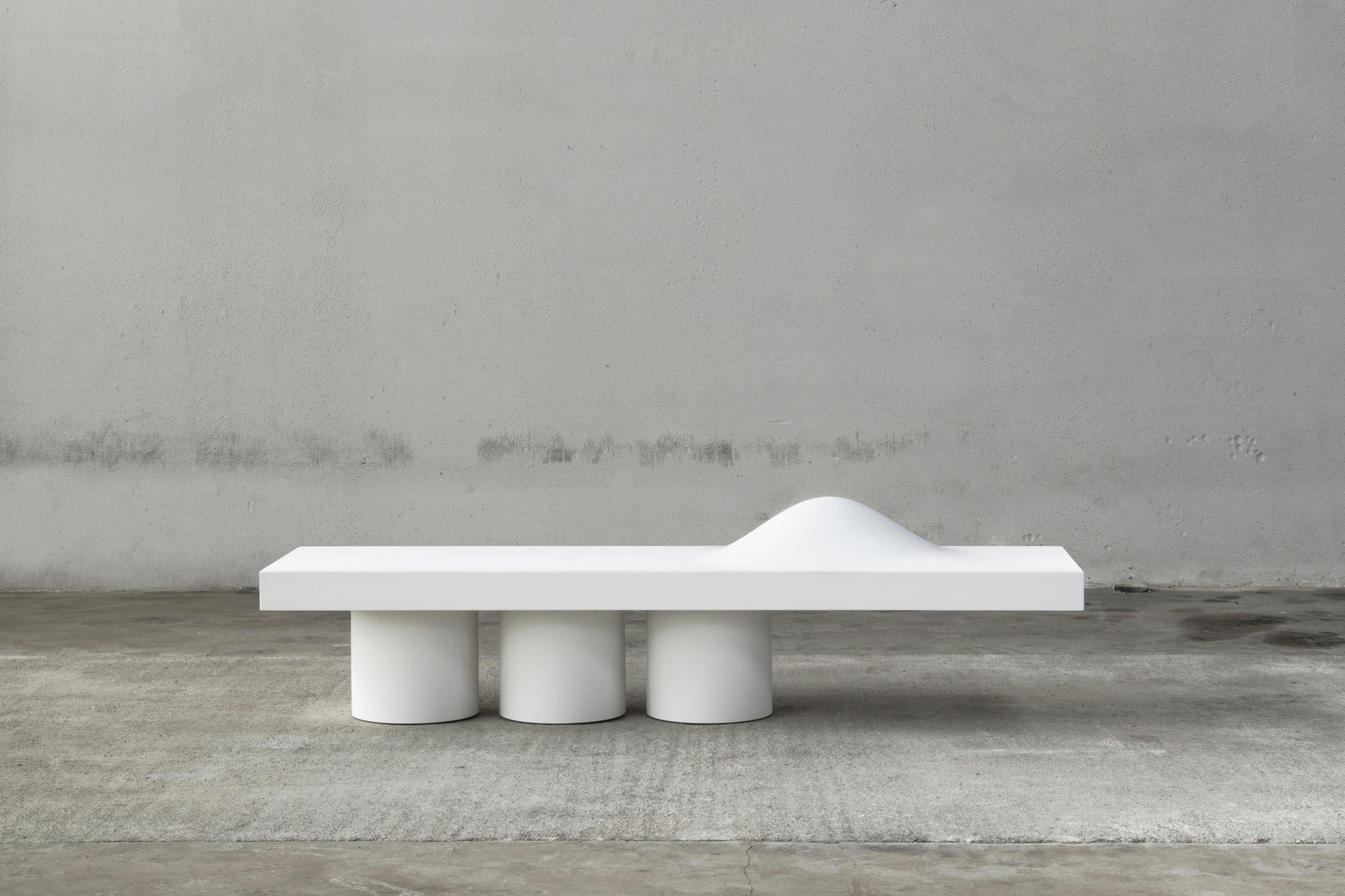 Résine Najla El Zein, « Restauration 10 », 2018 en vente