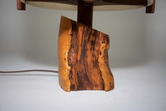 Nakahima Studio Table Lamp