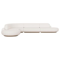 Naked Sofa by Dooq