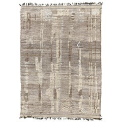 Nakhla, Atlas Collection, Seasons by Mehraban