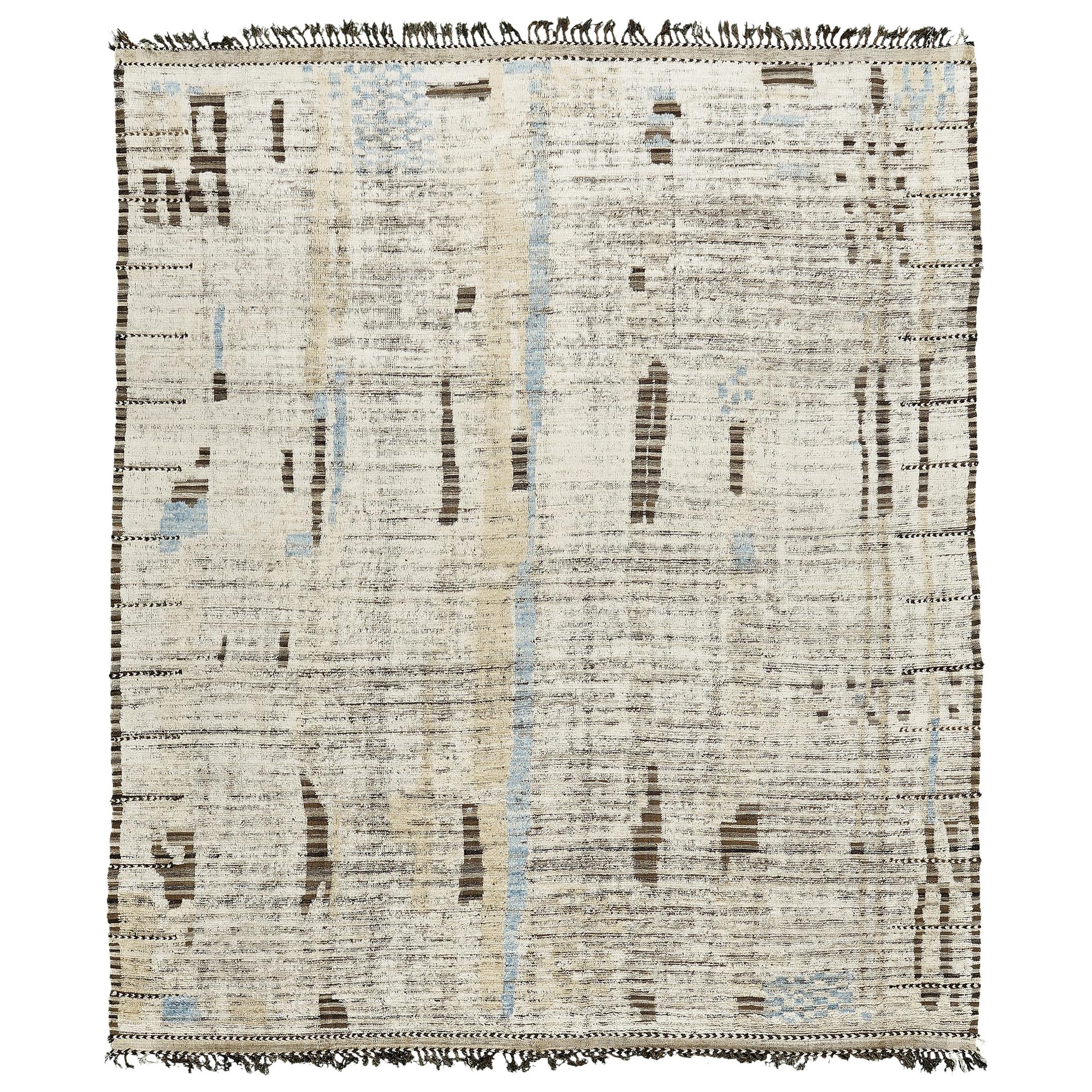 Nakhla, Atlas Collection, Seasons by Mehraban For Sale