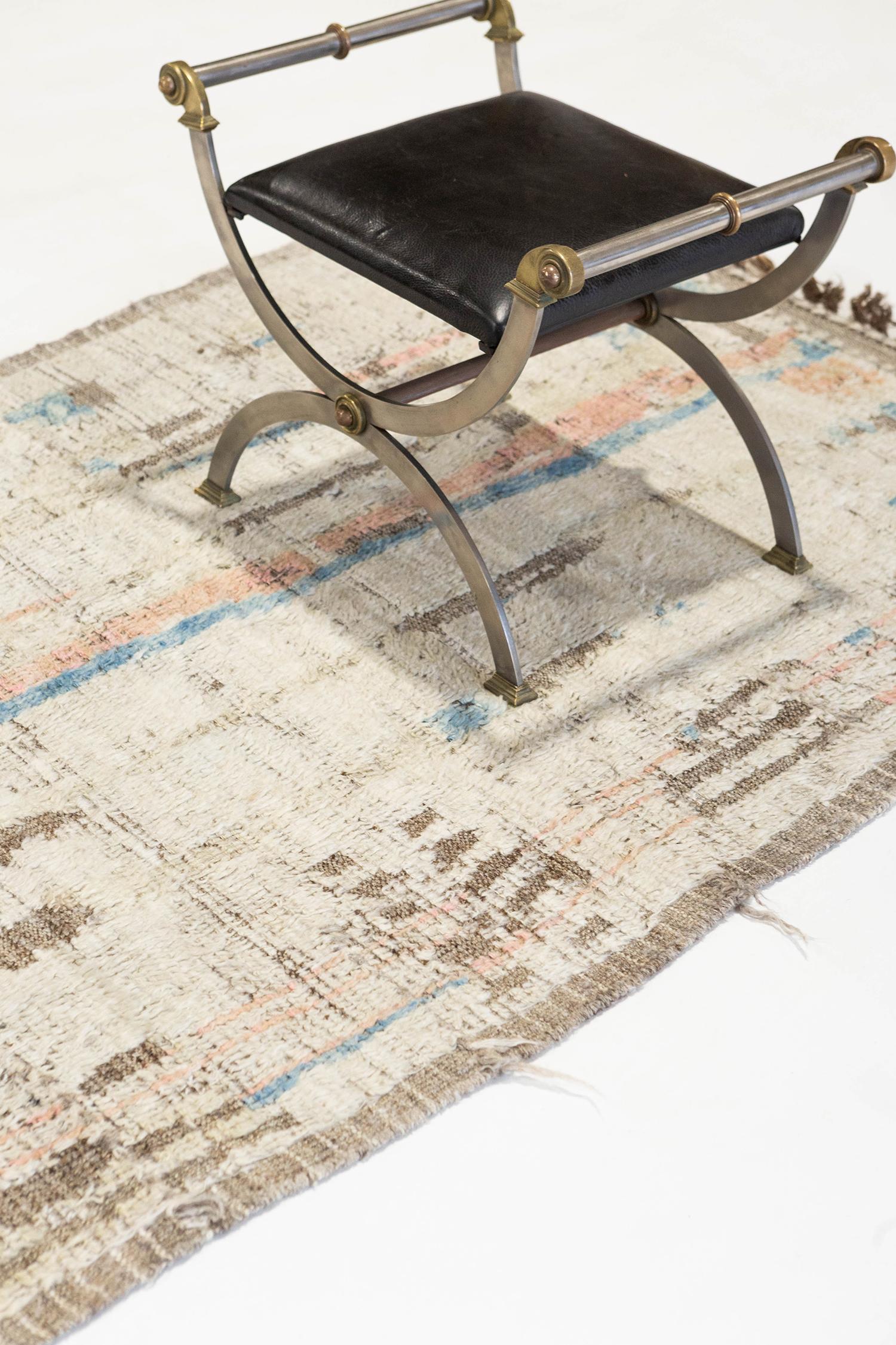 Afghan Nakhla, Collection Atlas, Saisons en vente