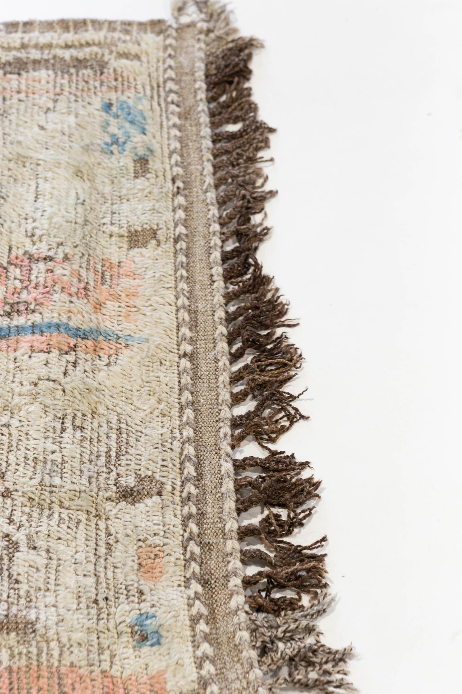 XXIe siècle et contemporain Nakhla, Collection Atlas, Saisons en vente