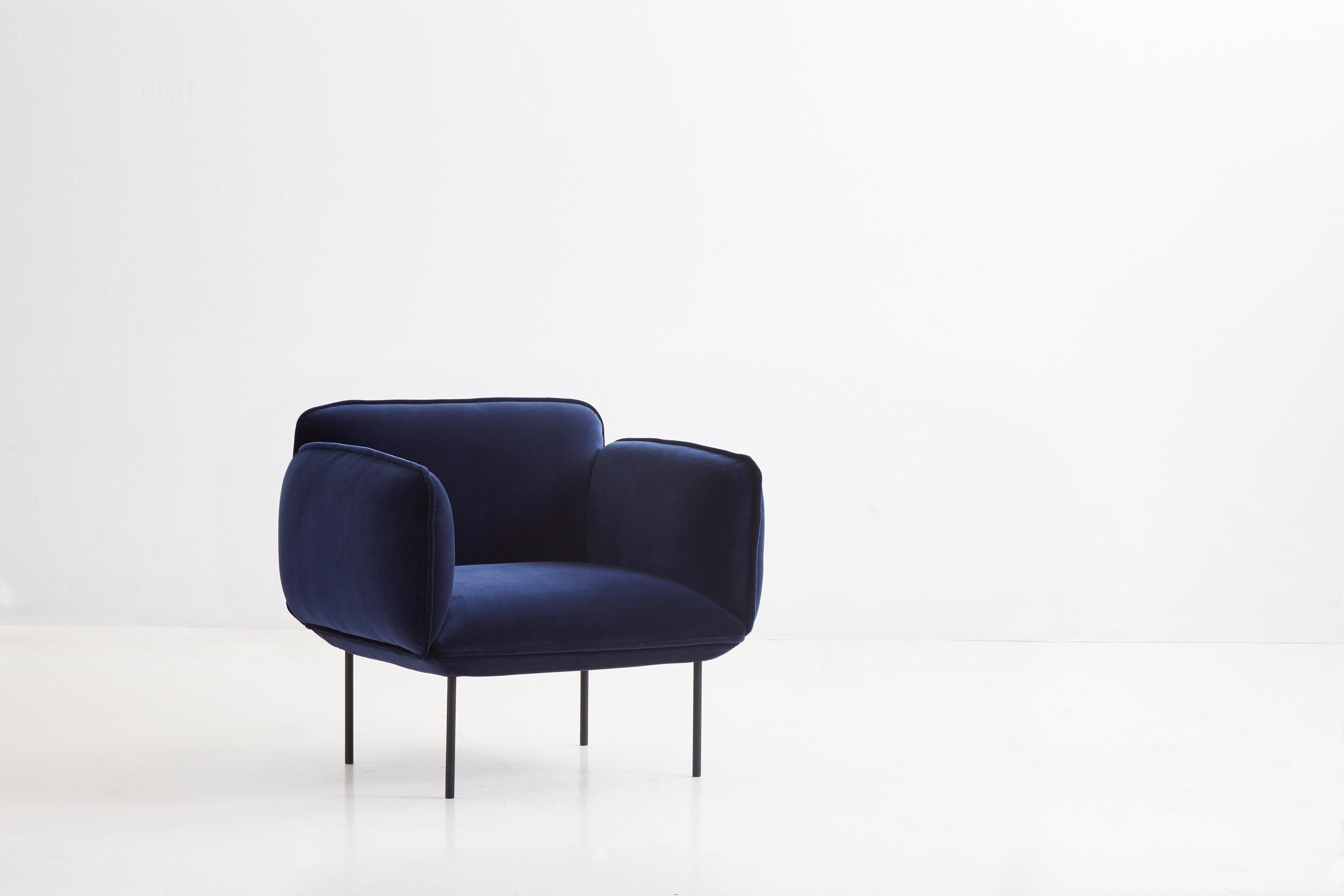 Nakki Seater 2 de Mika Tolvanen en vente 8