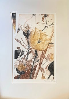 La Rose