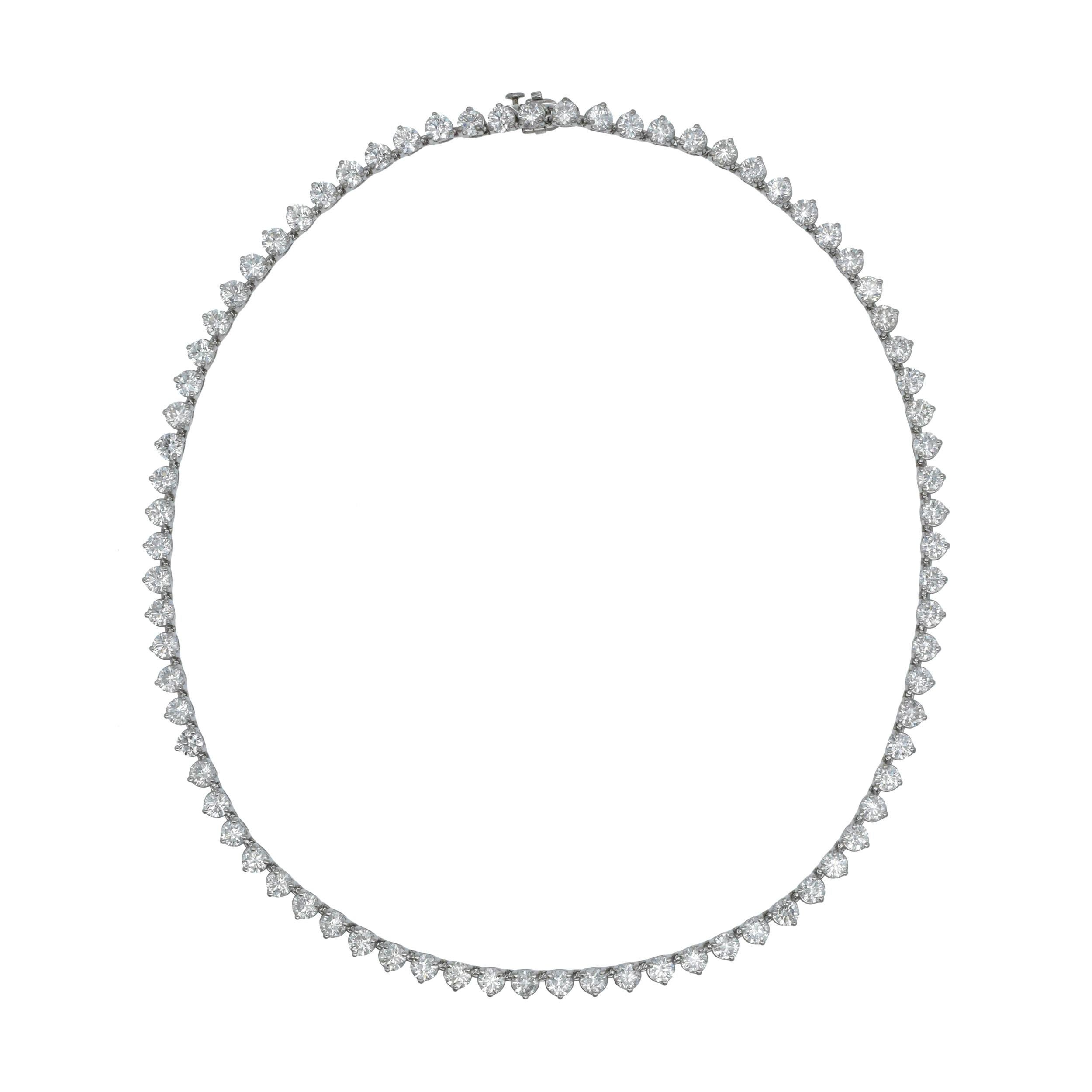 NALLY JEWELS Diamant 