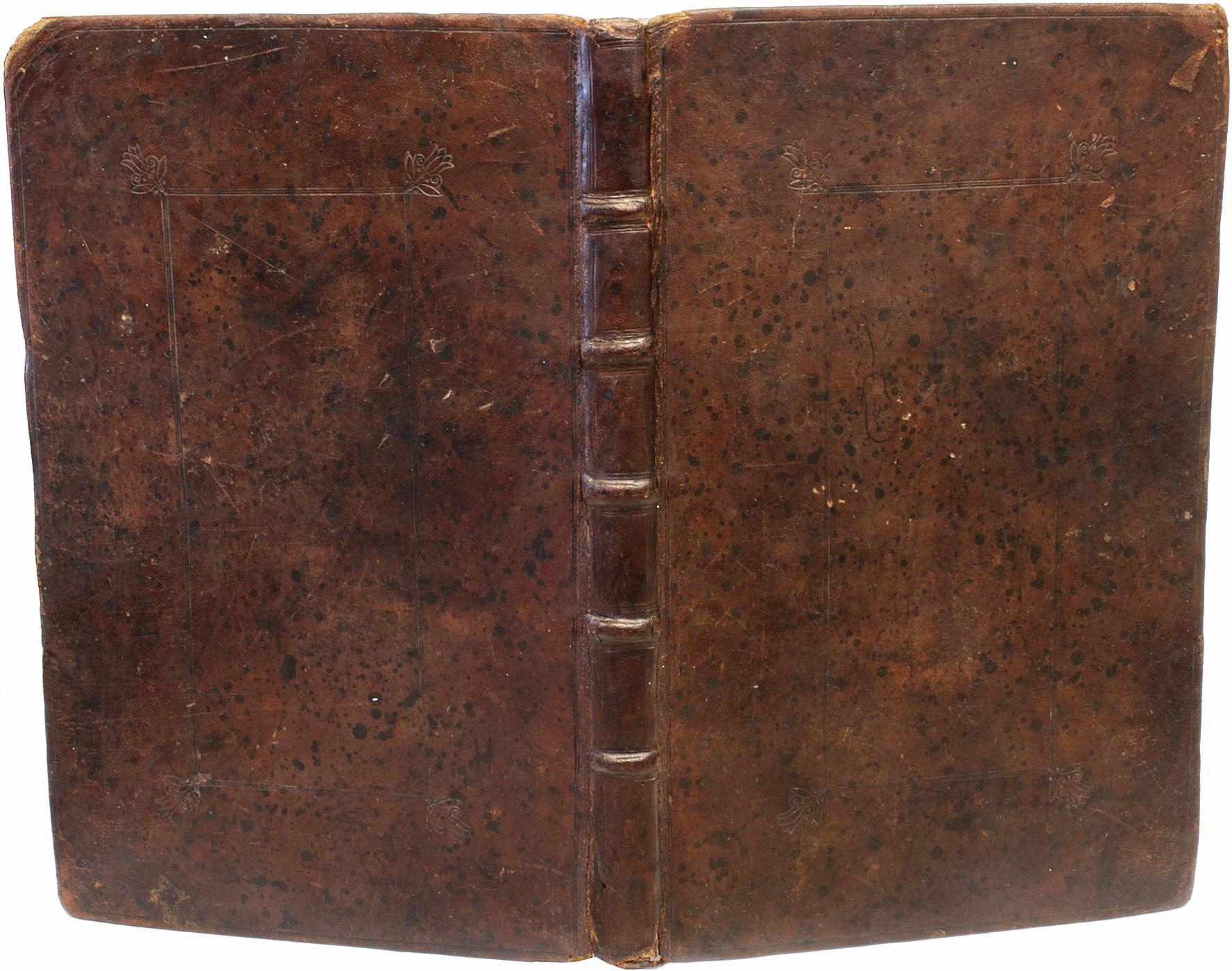 Américain NALSON, Johns. Pour le procès de K.Charles I+I - PREMIÈRE ÉDITION - 1684 en vente