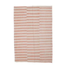 'Namal', Cover from Adana, Turkey, Mid-20th Century