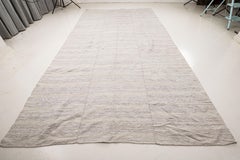 'Namal', Cover from Adana, Turkey, Mid-20th Century