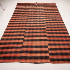 'Namal', Cover from Adana, Turkey, Mid-20th Century