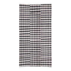 'Namal', Cover from Adana, Turkey, Mid-20th Century