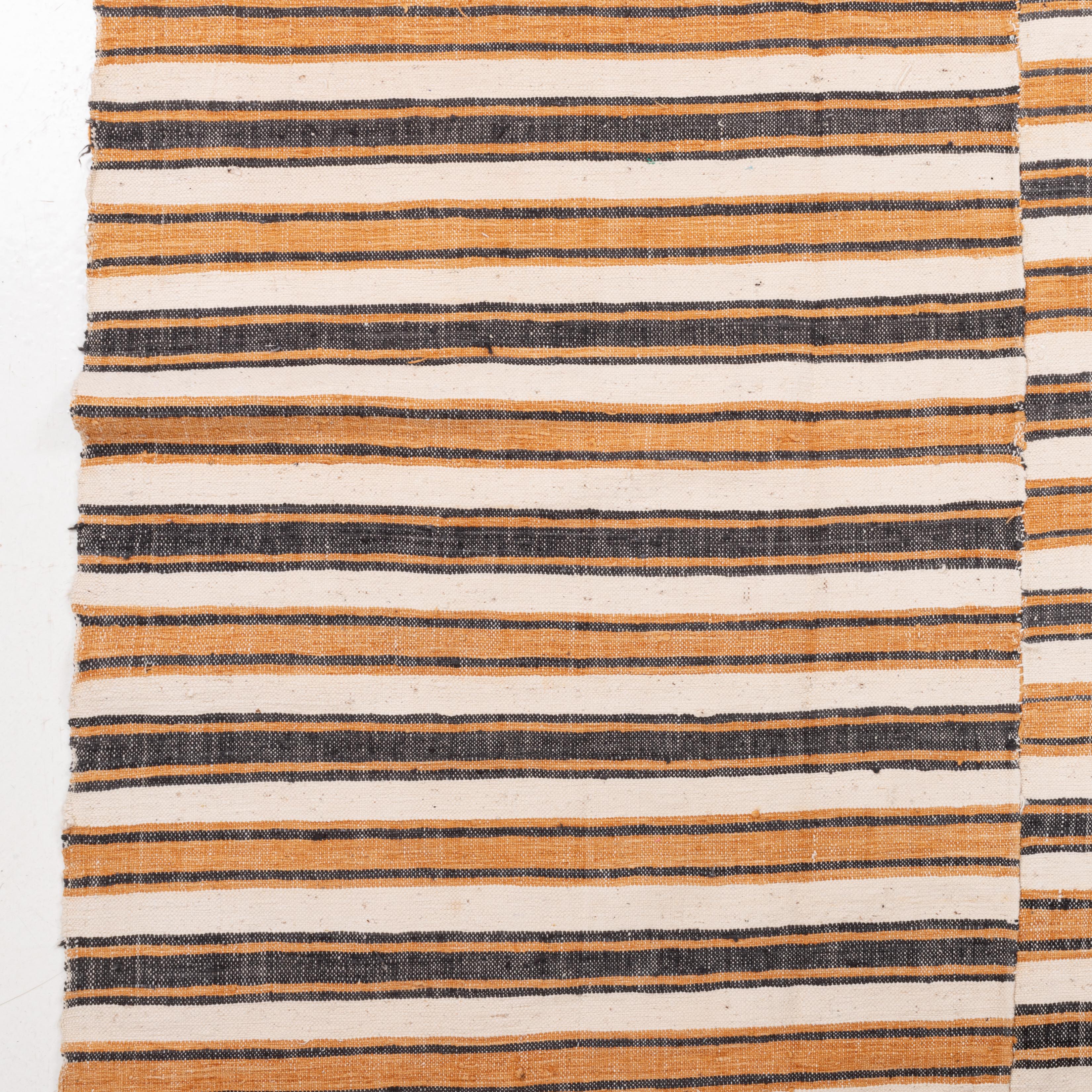 'Namal', Cover from Adana, Turkey, Mid-20th Century For Sale 1
