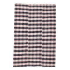 
Namal
, Cover from Adana, Turkey, Mid-20th Century