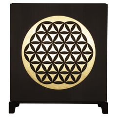 Shrine Namaste de Christian Friedl