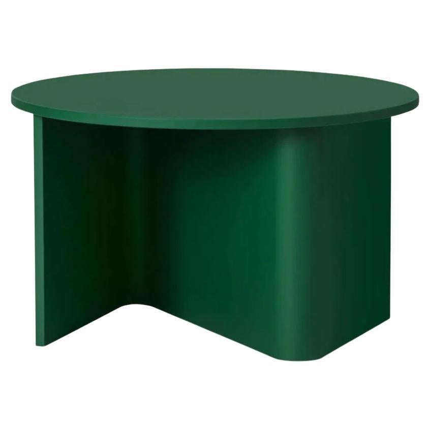 Table basse Nami par E-GGS en vente