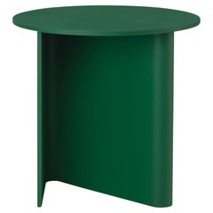 Mesa baja alta Nami by E-ggs