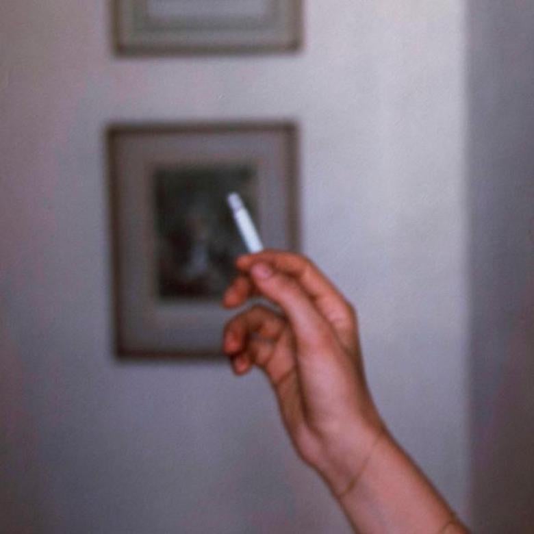 laura goldin nude