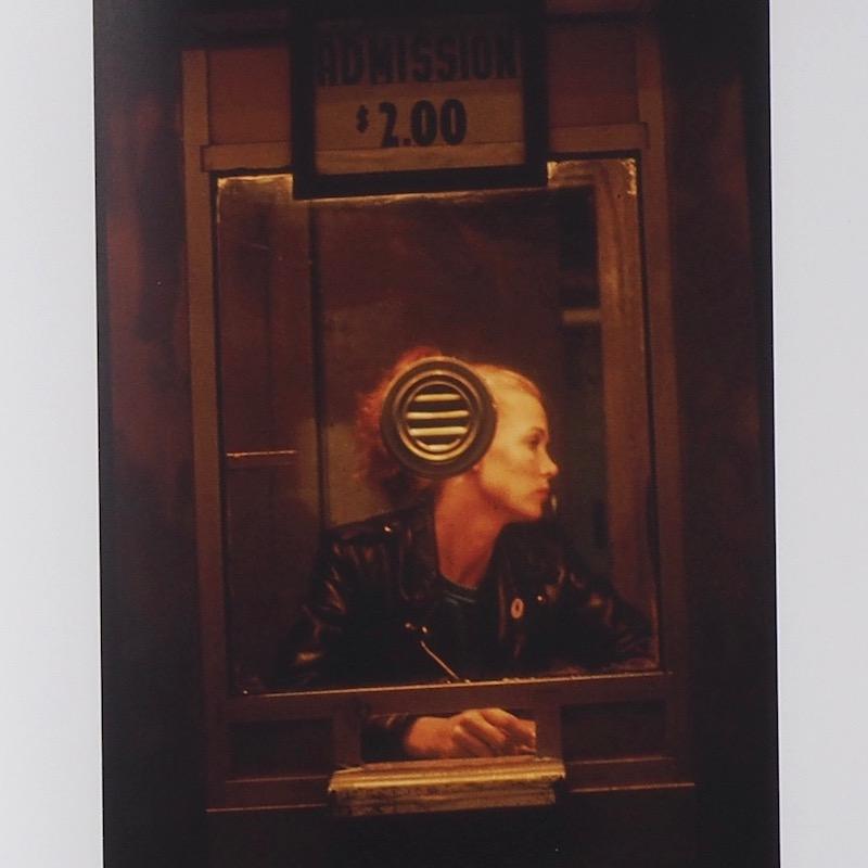 Nan Goldin Variety 2