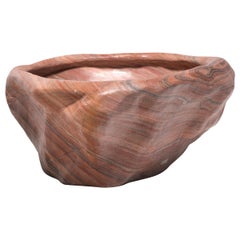 Bacino di A. Stone di Yang Yang