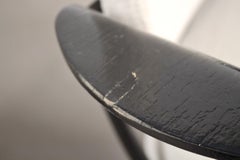 Nana Dining Chair by Ilmari Tapiovaara for for Merivaara, 1959