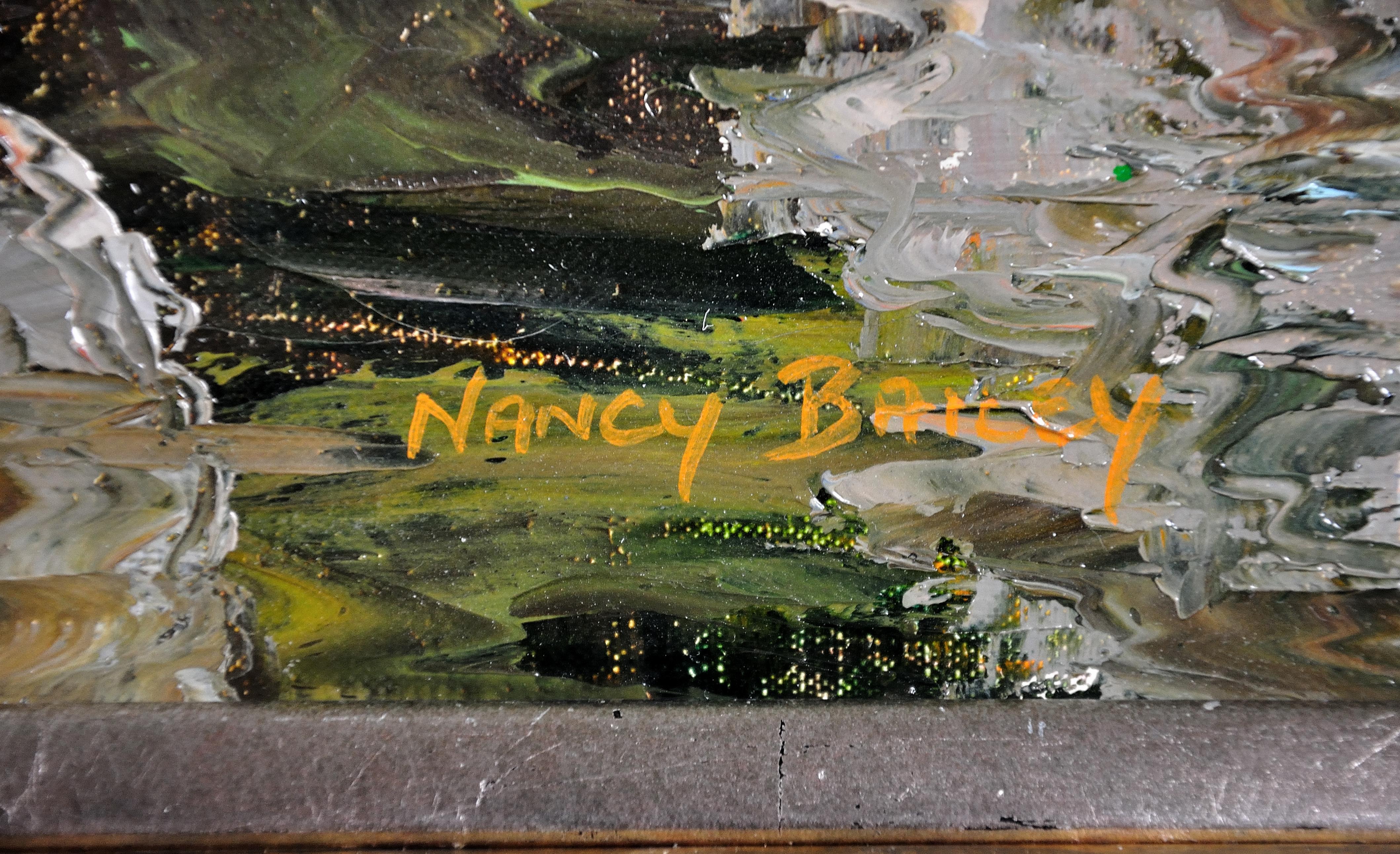 nancy bailey paintings for sale