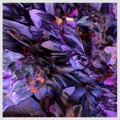 Slipstream 009 (detail)