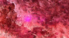 Windschatten 17