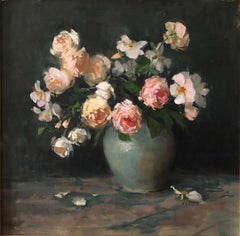 Thayer’s Inspiration