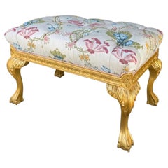 Panche in Wood
